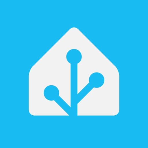 Home Assistant & ESPHome
